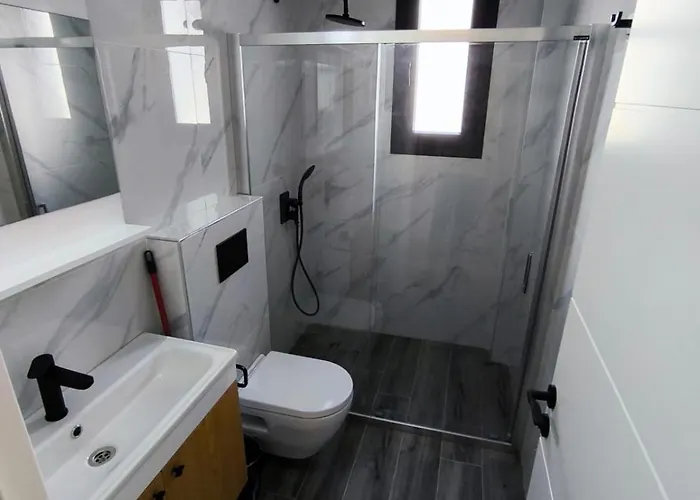 Caesar Blue & D10 Gastria