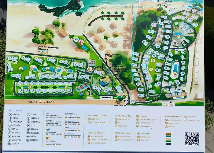 Caesar Blue & D10 * Gastria