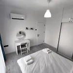 Apartamento Caesar Blue Resort & Spa Apartment I-66 Gastria