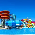 Caesar Blue Resort & Spa Apartment I-66 *