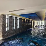 Caesar Blue Resort & Spa Apartment I-66