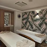 Apartment Caesar Blue Resort & Spa Apartment I-66