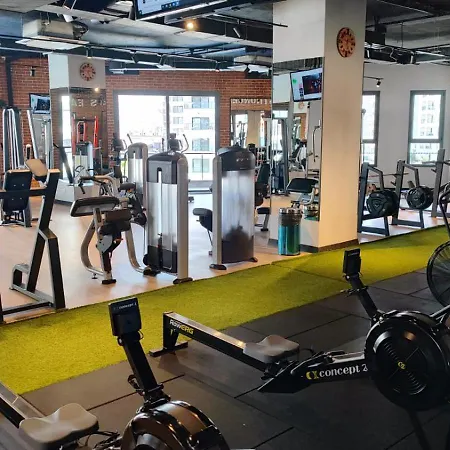 Daire Caesar Blue & D10 *