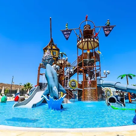 Daire Caesar Blue & D10 Gastria